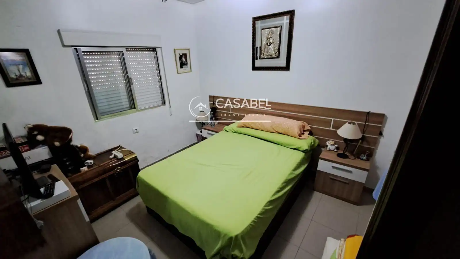 Villa mit Pool zum Verkauf in Periurbano Oeste - Sierra, imagen 19