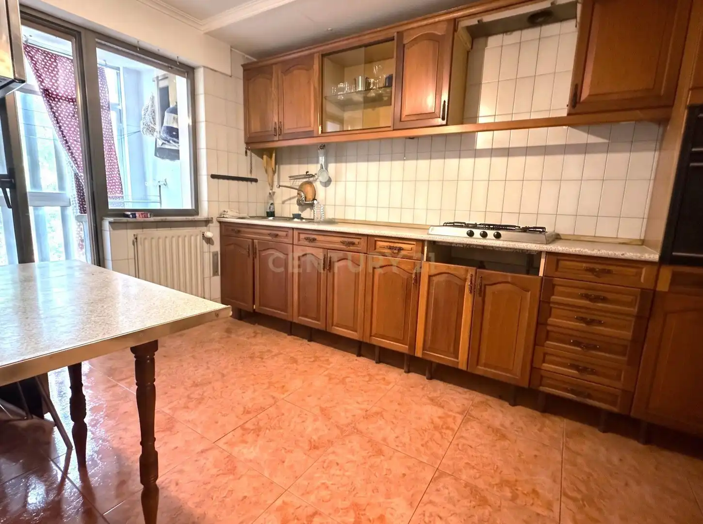 Wohnung mit Aufzug zum Verkauf in Centro, imagen 4