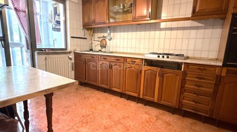 Foto 4 de Piso en venta en Centro, Cáceres Capital