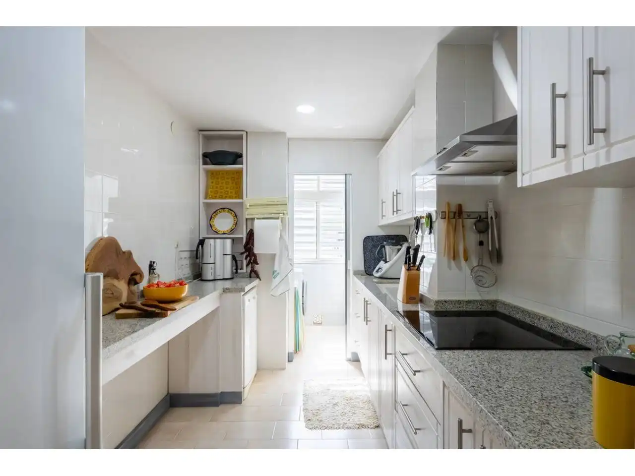 Flat for sale in Calle Bikini 1, imagen 10