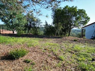 Terrain rustique à vendre à Calle Riells I Viabrea