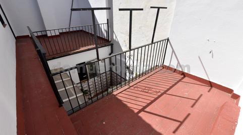Photo 2 of House or chalet for sale in El Fuerte - La Dehesa, Ronda