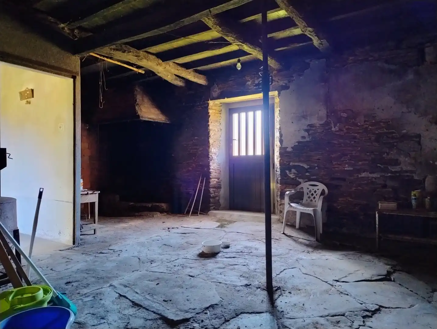 Maison à vendre à Begonte, imagen 63
