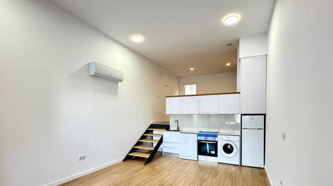 Photo 3 of Planta baja to rent in Barrio del Centro, Alicante / Alacant