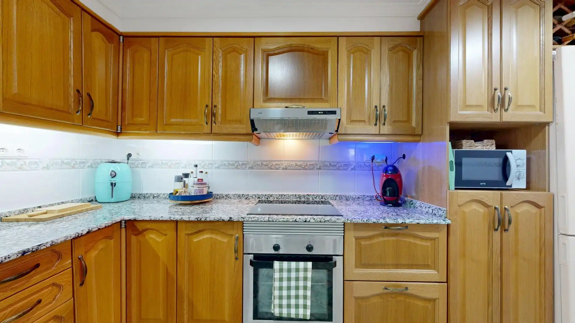 Maison à vendre à Calle BONAIRE, imagen 19