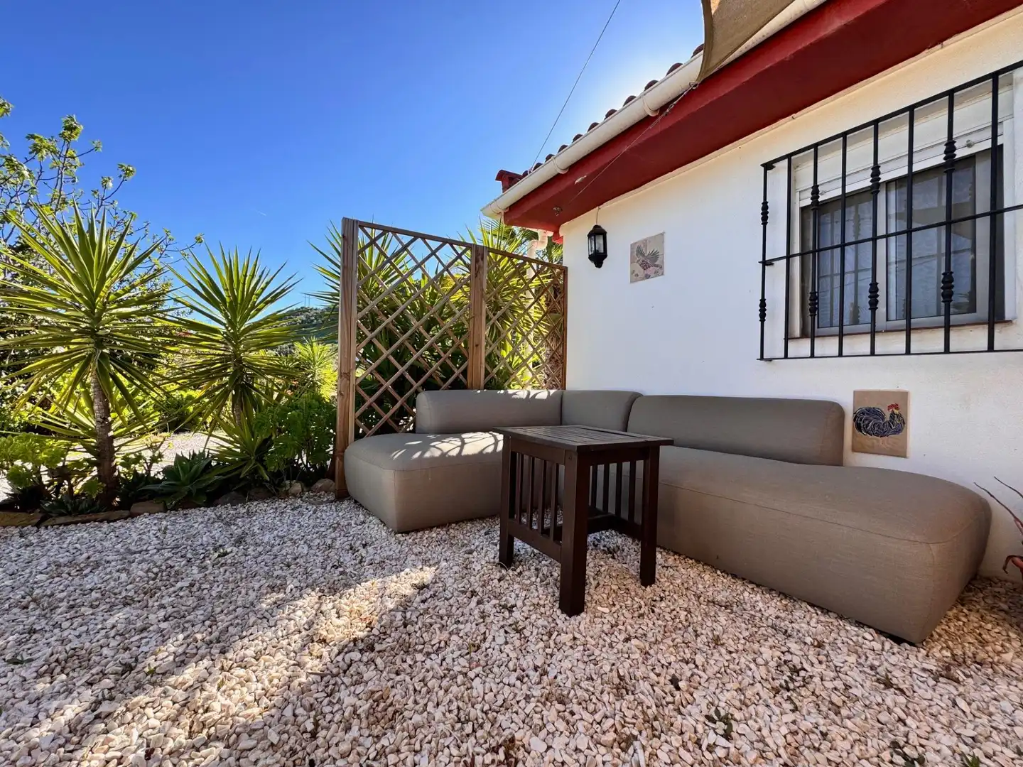 Maison avec piscine à vendre à Álora, imagen 38