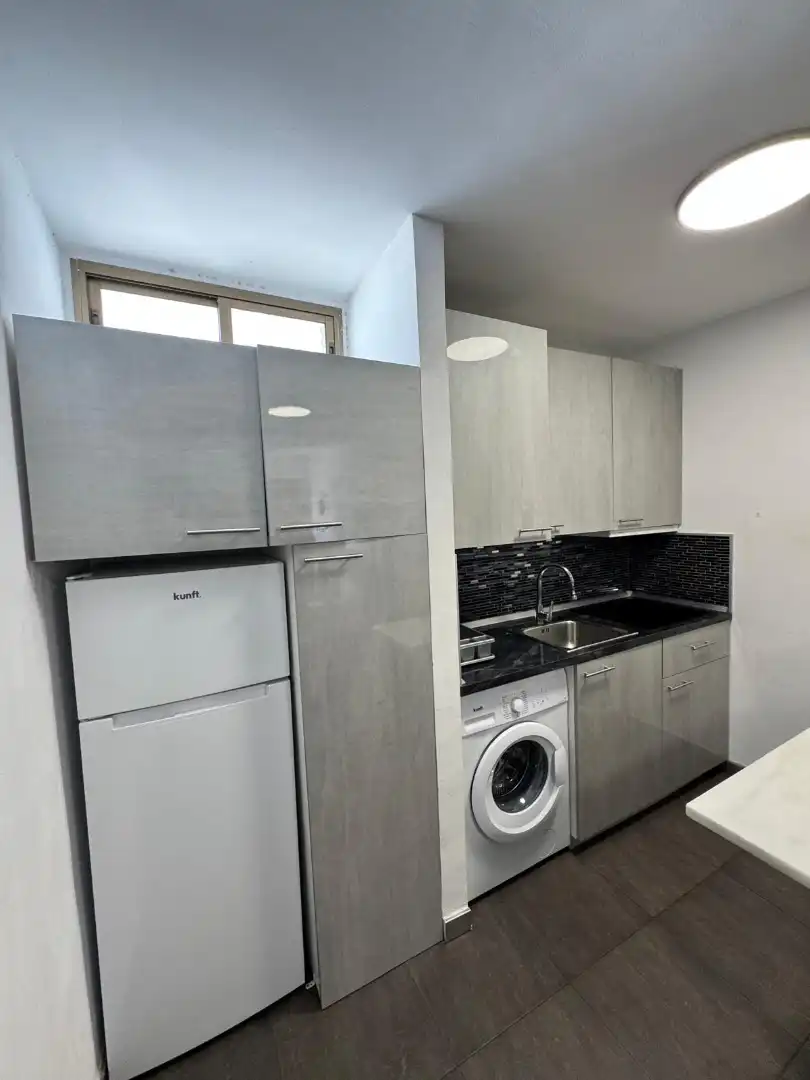 Appartement compact avec piscine à vendre à Calle Alemania 1, imagen 42