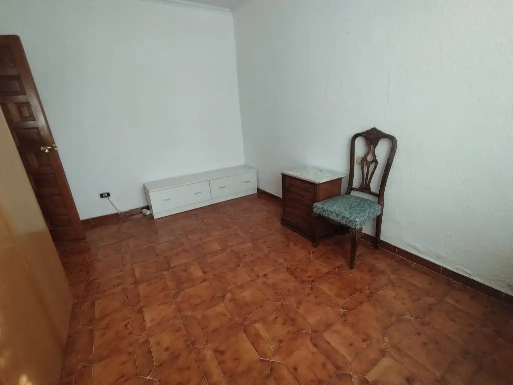Villa à vendre à Pueblo, imagen 43