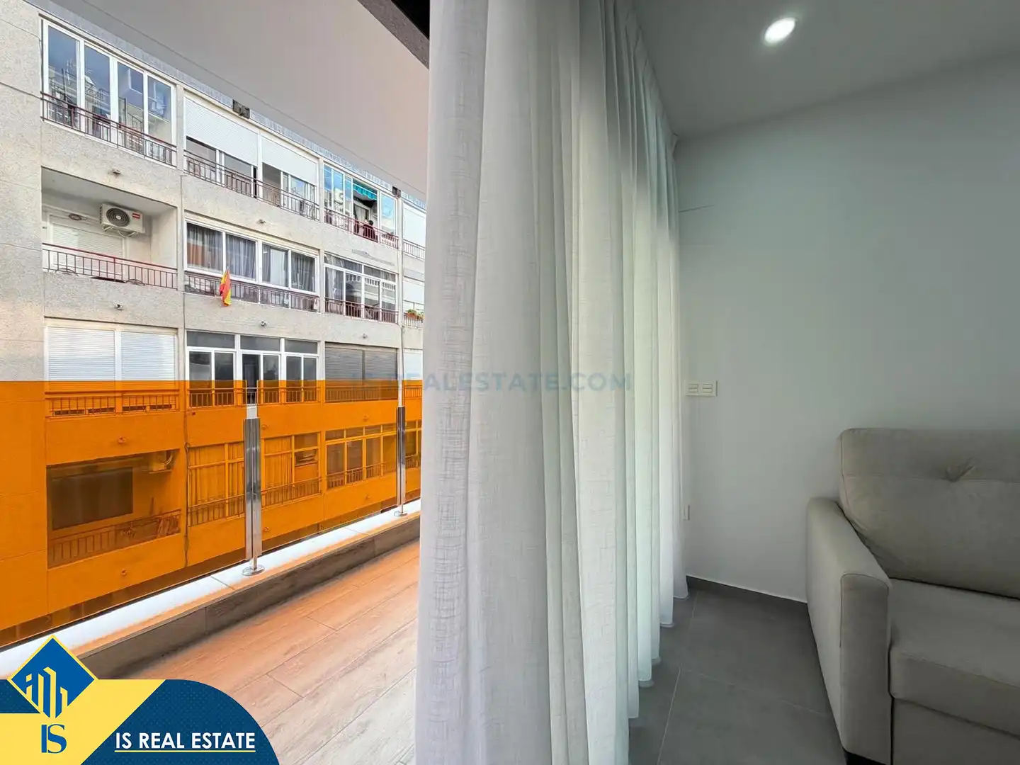 Apartamento con piscina en venta en Playa del Cura, imagen 30