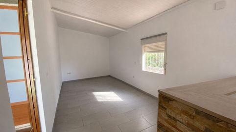Foto 4 de Finca rústica de lloguer a Carmona, Sevilla