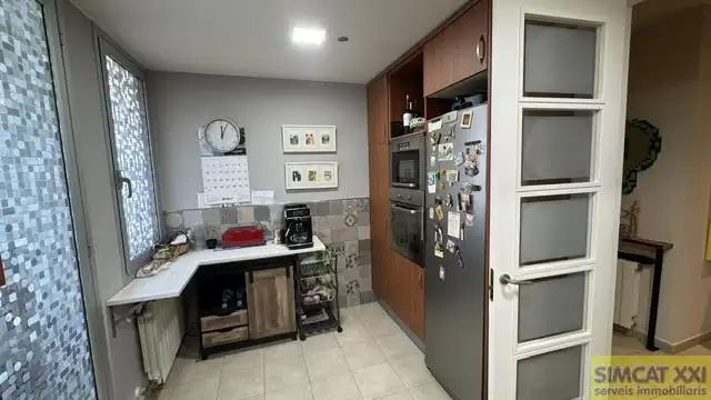 Casa a schiera in vendita a Vilafant, imagen 8