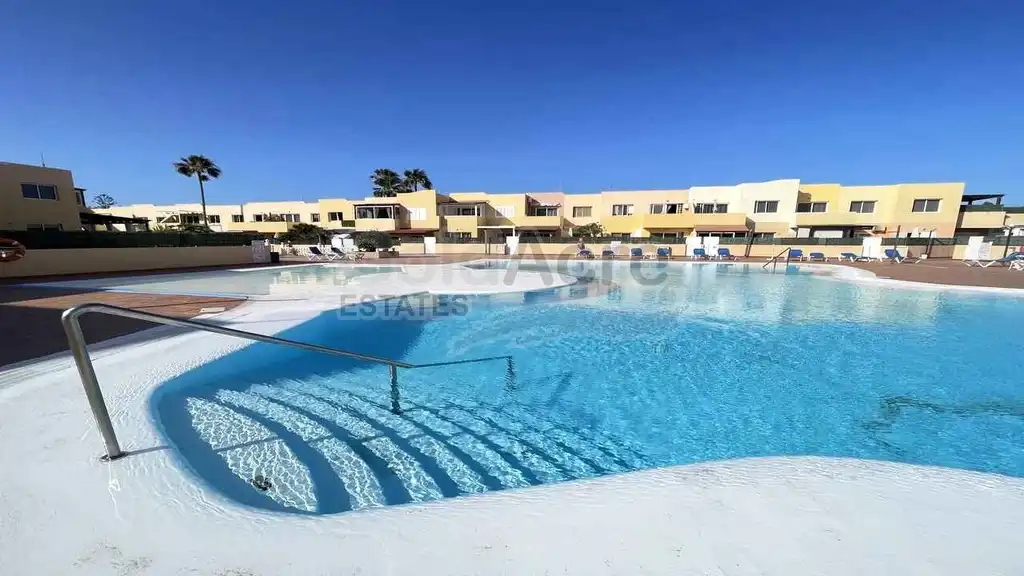 Apartment for sale in Corralejo, imagen 11