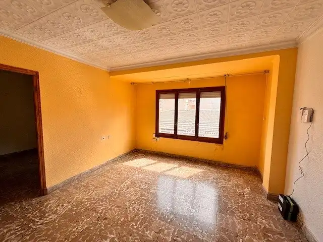 Habitación de Apartamento en venta en Elda