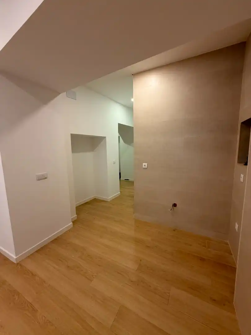 Piso en venta en Badajoz con Aire acondicionado