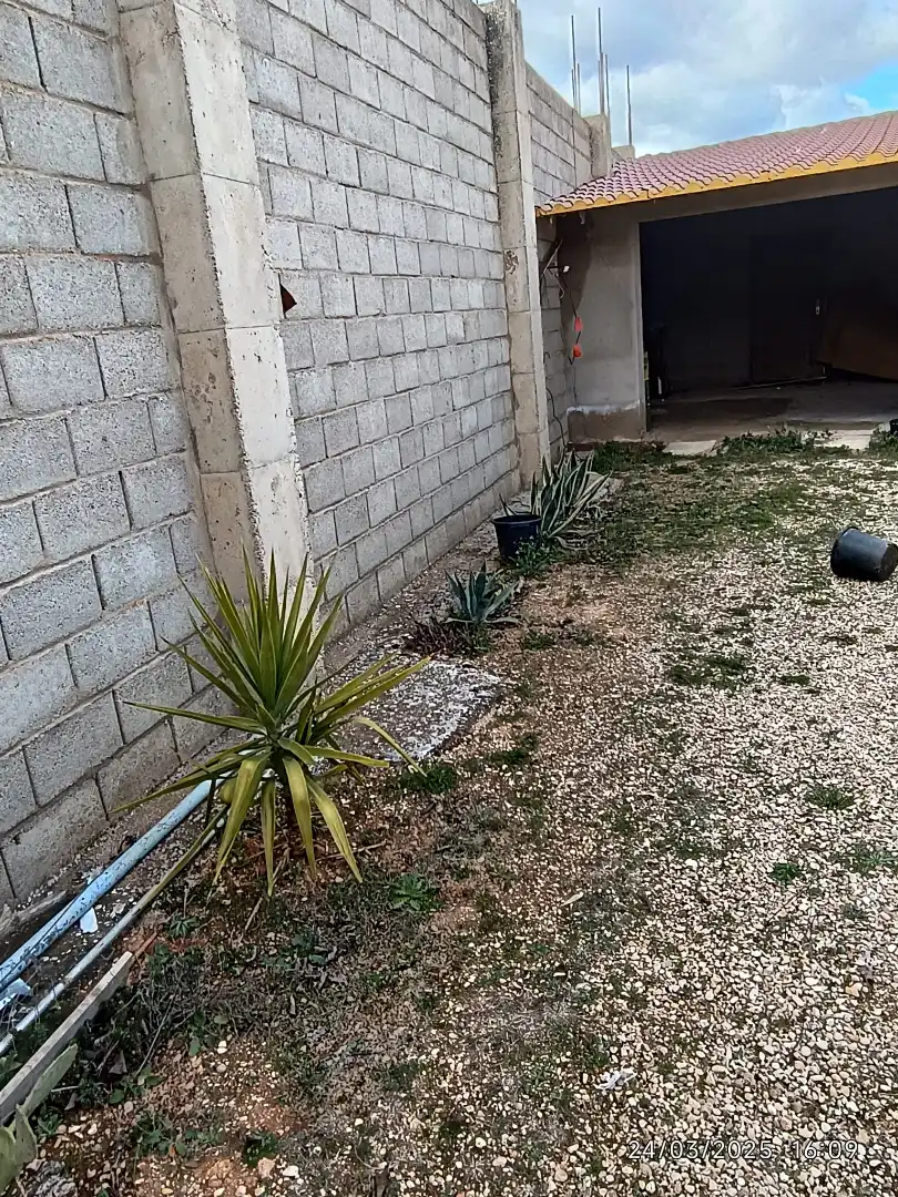 Terreni e lotti in vendita a Motilla del Palancar, imagen 5
