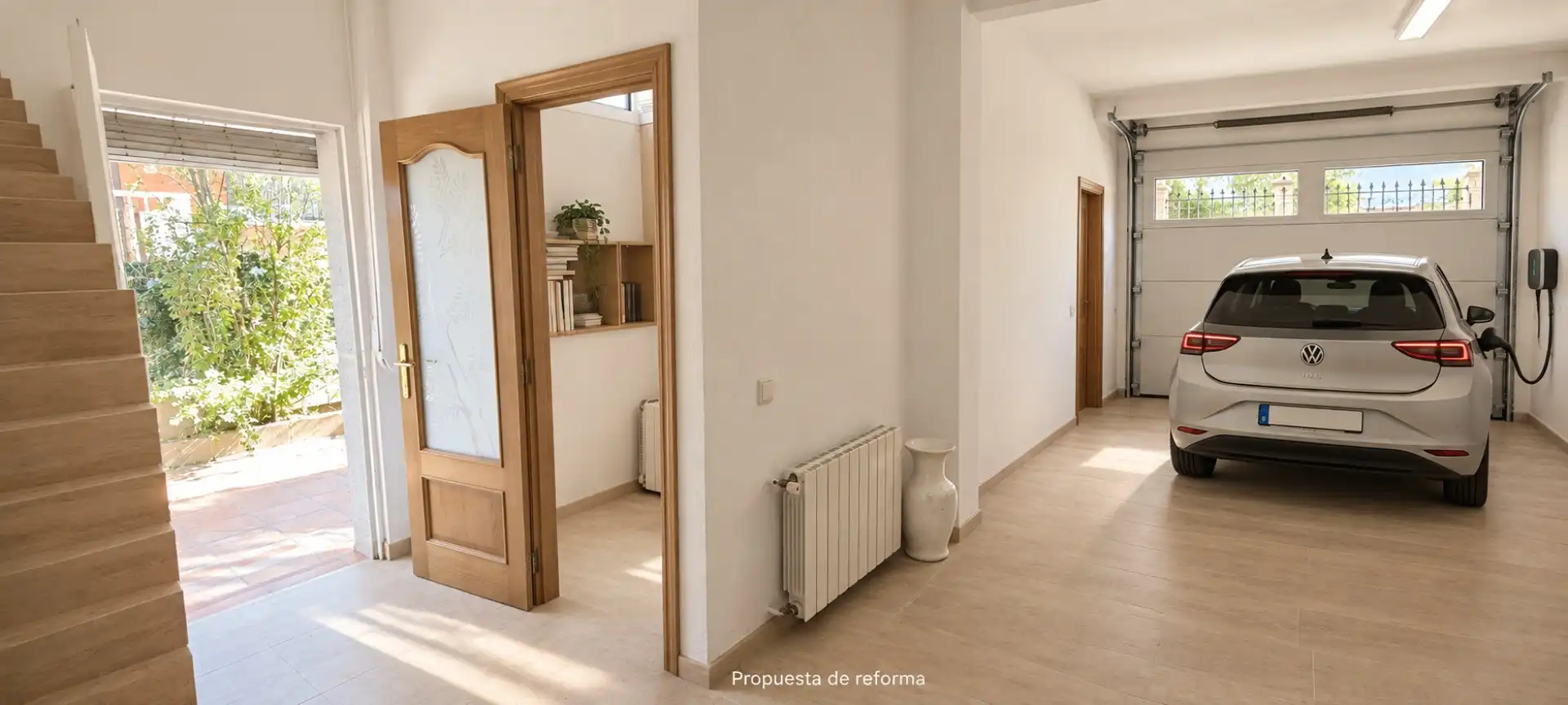 Casa o xalet en venda en Riudellots de la Selva, Girona