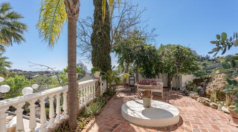 Photo 4 of Building for sale in Centro, Málaga