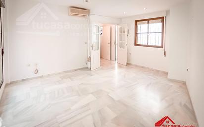 Casa o xalet en venda en  Córdoba Capital amb Aire condicionat i Terrassa