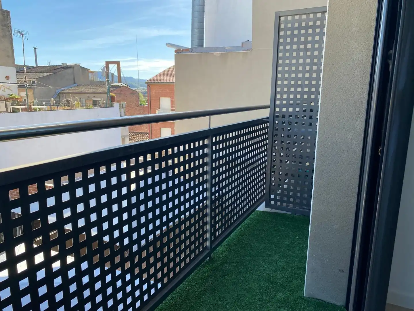 Dúplex amb terrassa en venda a Ponent - Set Camins, imagen 43