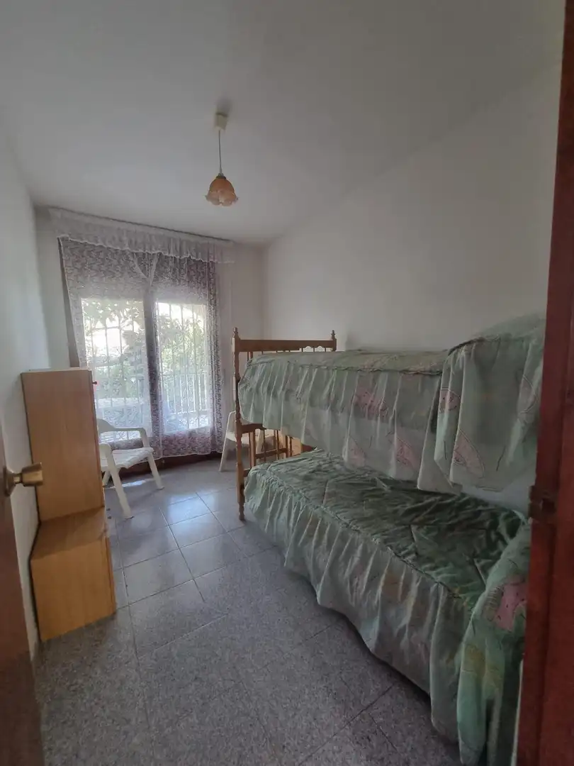 Detached house for sale in Miami Platja, imagen 18