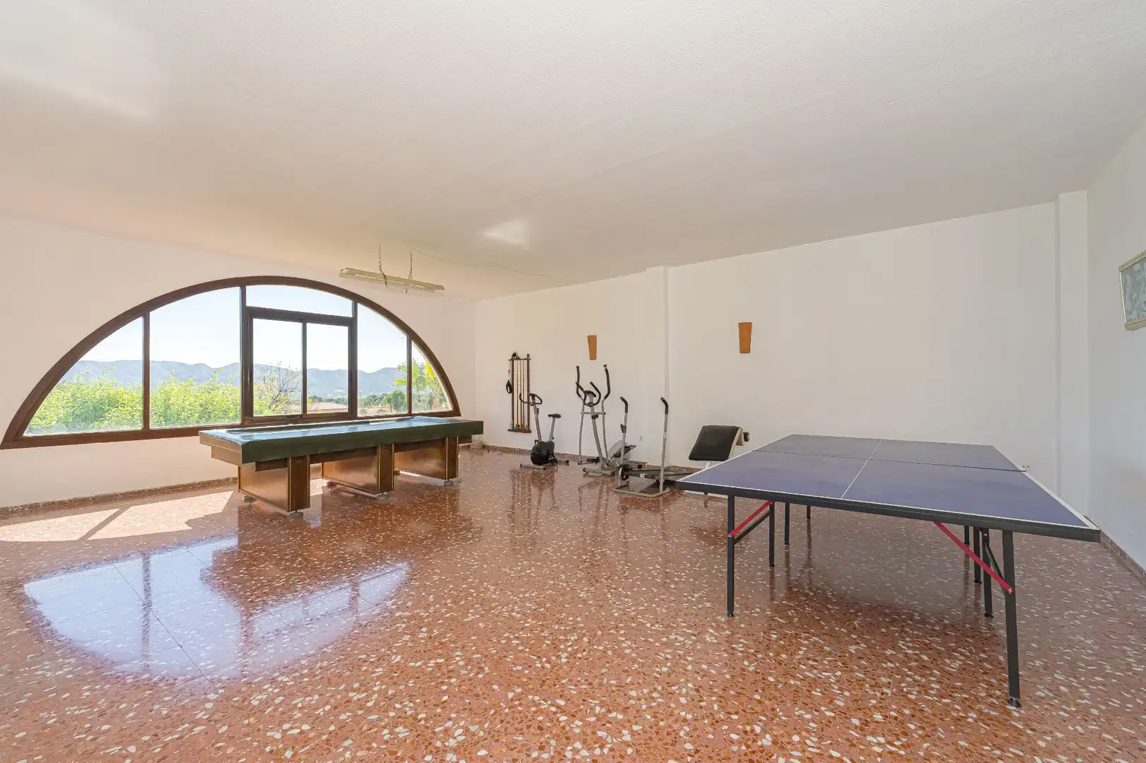 Apartment mit Pool zum Verkauf in Barranco Hondo, imagen 27