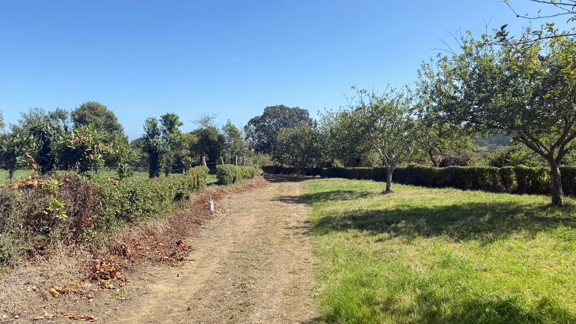 Terreno residencial en venta en Somió - Cabueñes, imagen 36