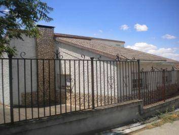 Casa-chalet en Venta en  SALITRERIA, 67 en Zarza de Tajo