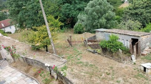 Foto 5 de Casa o chalet en venta en Ponteareas, Pontevedra