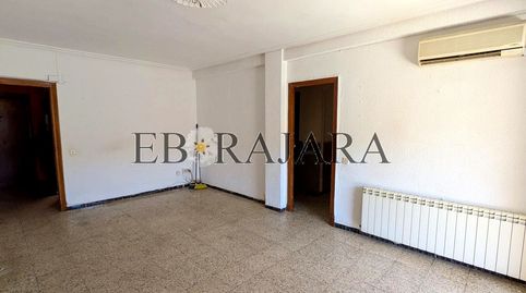 Foto 3 de Piso en venta en Comuneros de Castilla, Tres Olivos - La Piedad, Talavera de la Reina