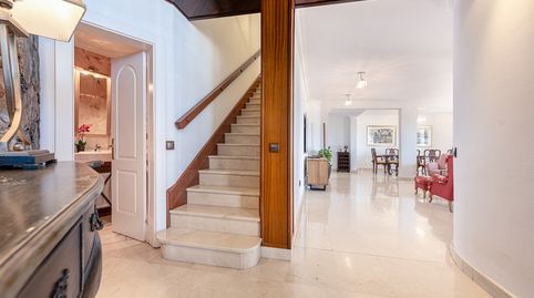 Foto 5 de Casa o chalet en venta en San Agustín - Bahía Feliz, San Bartolomé de Tirajana