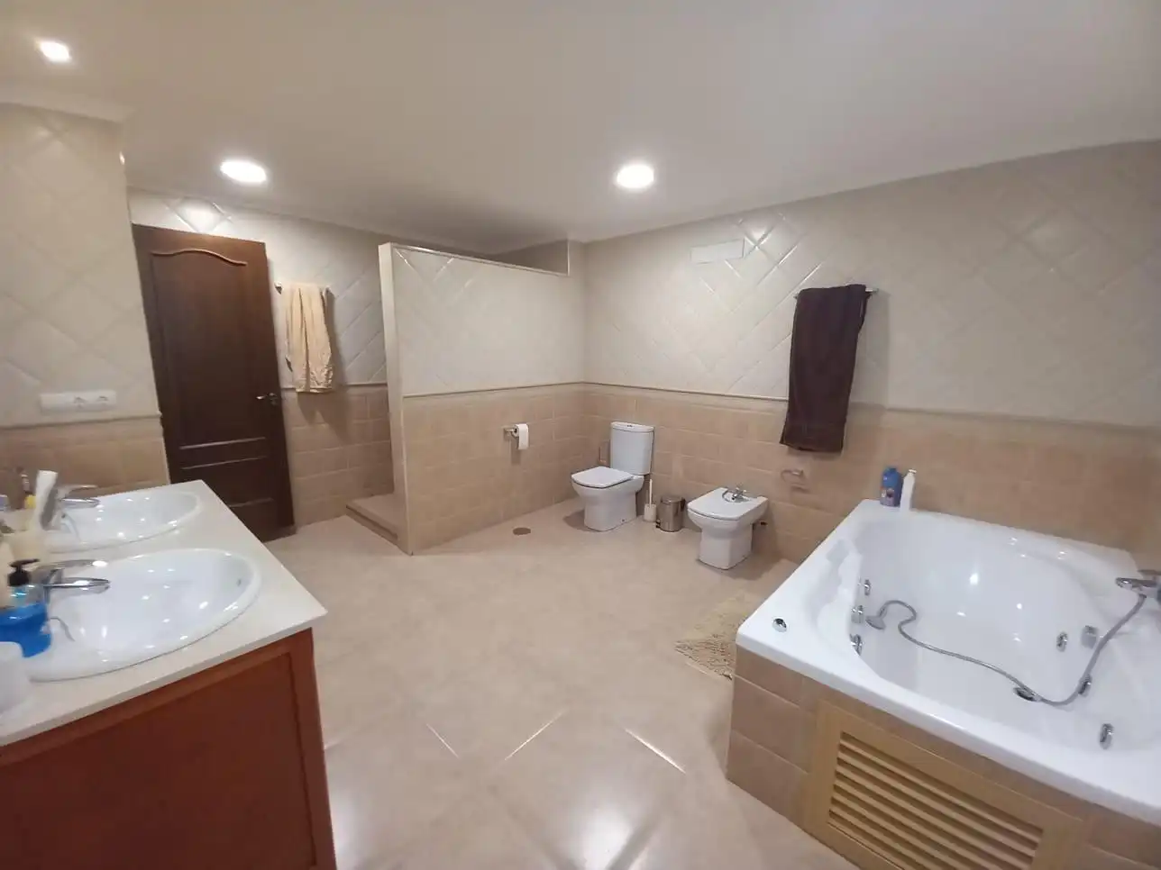 Houses for sale in Camino ACEBUCHE DEL, Cañada del Fenollar