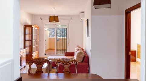 Foto 5 de Piso en venta en Camino Camino Núñez, Almogía, Málaga