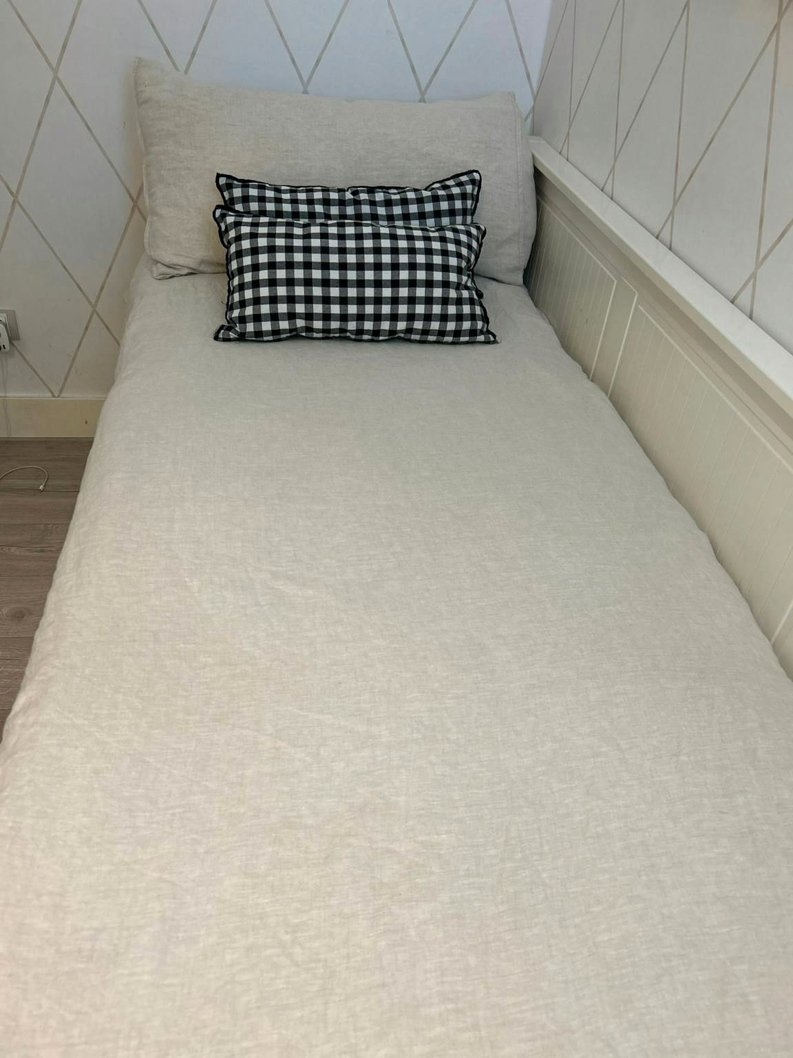 Flat to share in N/A, Atalaya