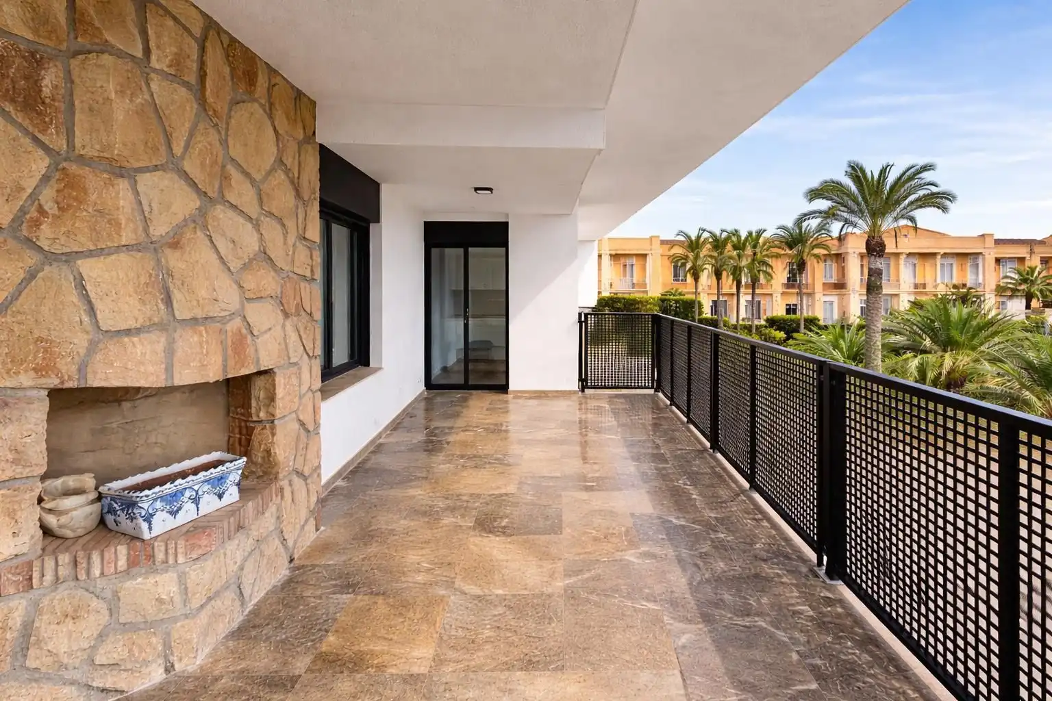 Casa con piscina in vendita a Montebello - Nou Espai, imagen 18