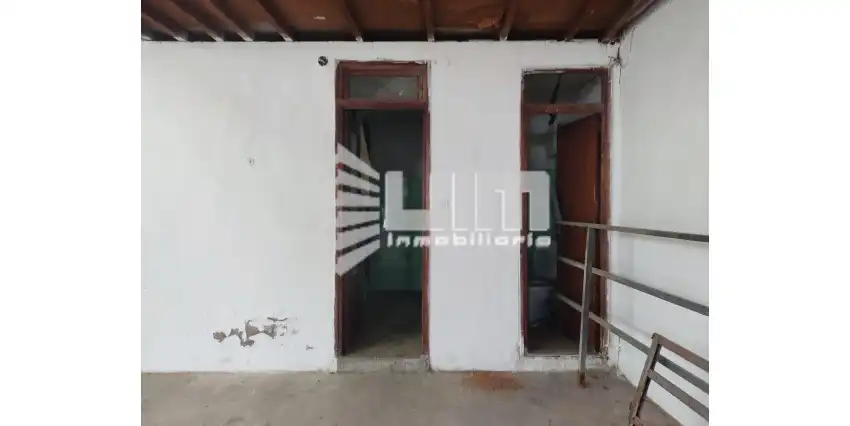 Fabrikhallen zum Verkauf in CAMI DELS ROLLS, Zona Estación
