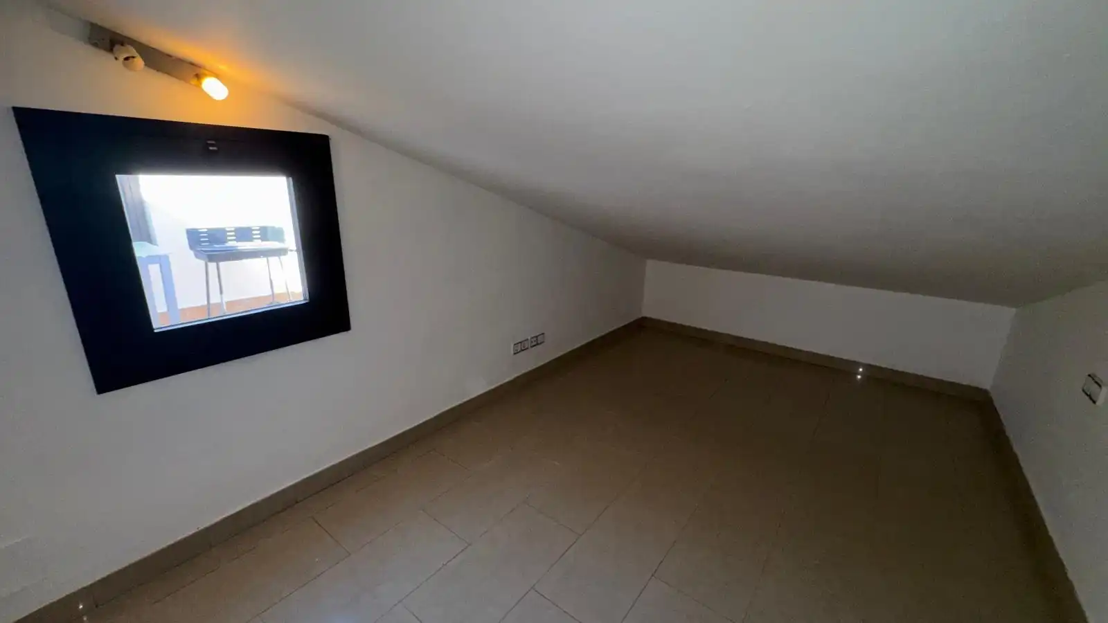 Dúplex en venda en Calella amb Aire condicionat, Terrassa i Balcó