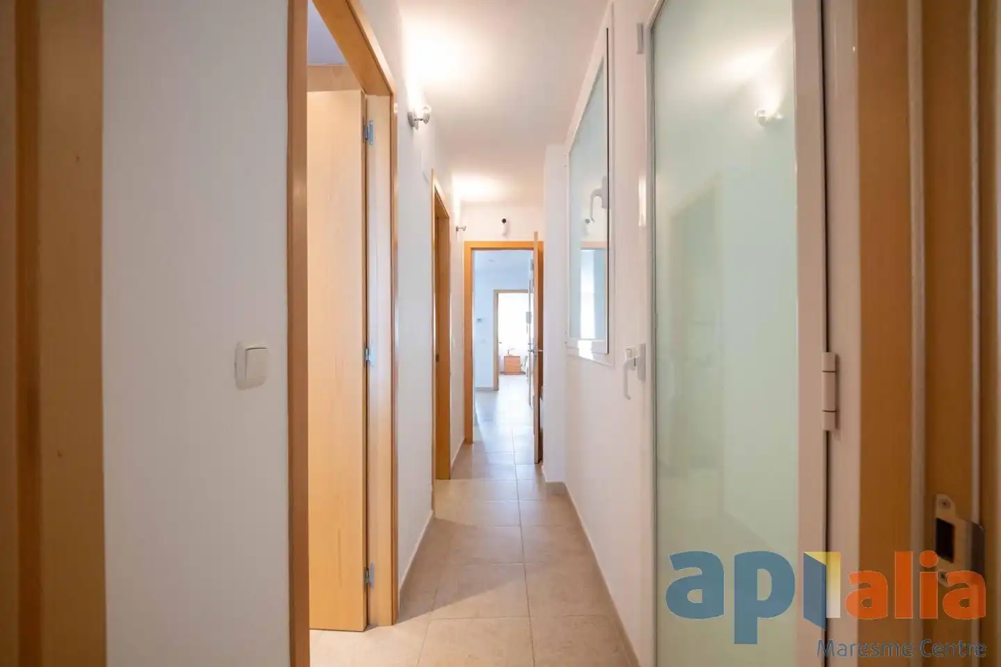 Appartement avec ascenseur à vendre à calle de l'Església, imagen 32