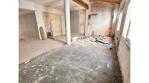 Edificio en venta en CentreCan Mariner, Santa Coloma de Gramenet, immagine 4