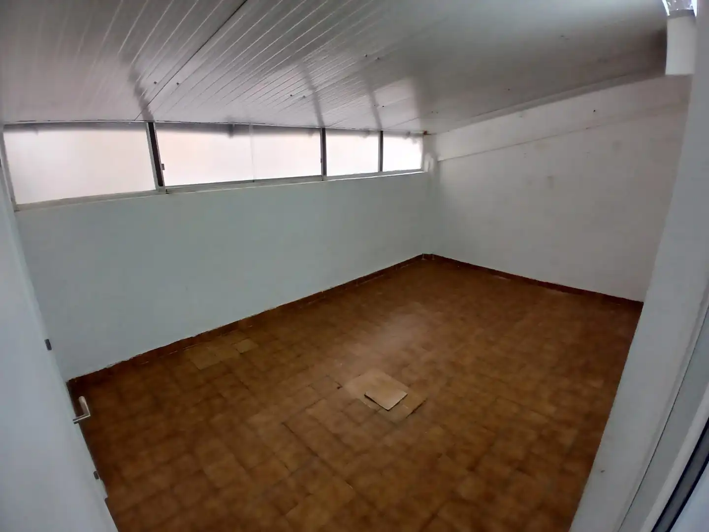 Local comercial en alquiler en Centre, imagen 23