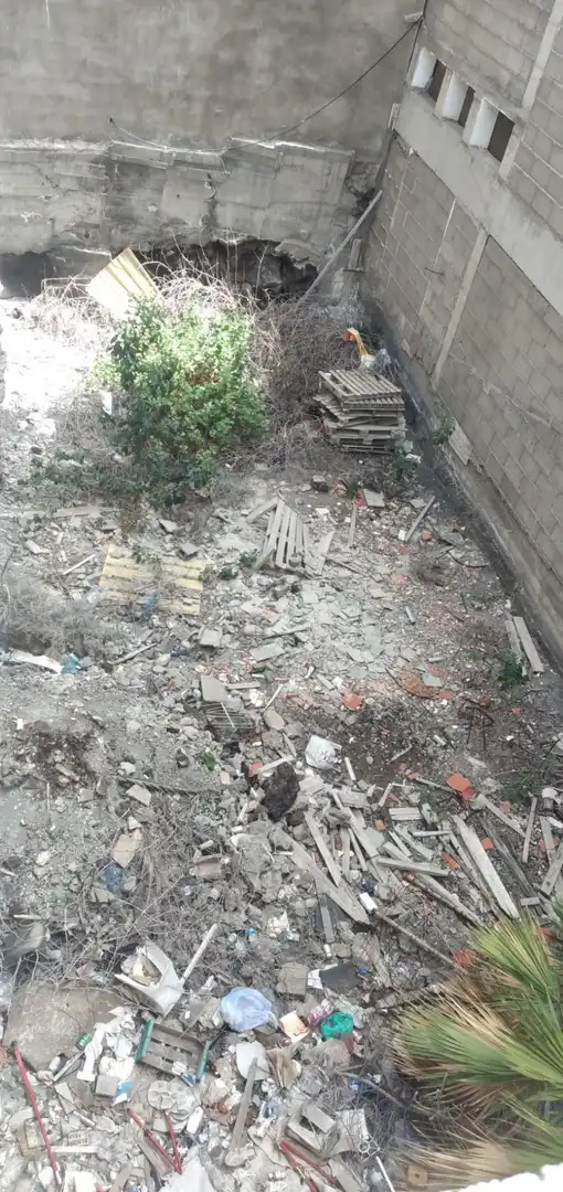 Terreno residencial en venta en El Pinar de El Hierro, imagen 6