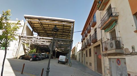 Foto 5 de Piso en venta en Calle la Cuna, 3, Ctra. Circunvalación - La Magdalena, Jaén Capital