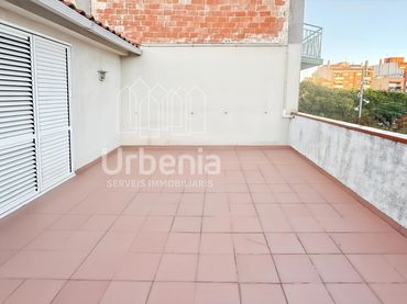 House for sale in Centre