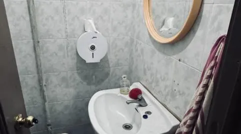 Photo 3 of Planta baja for sale in Virgen del Remedio - Parque Lo Morant, Alicante / Alacant