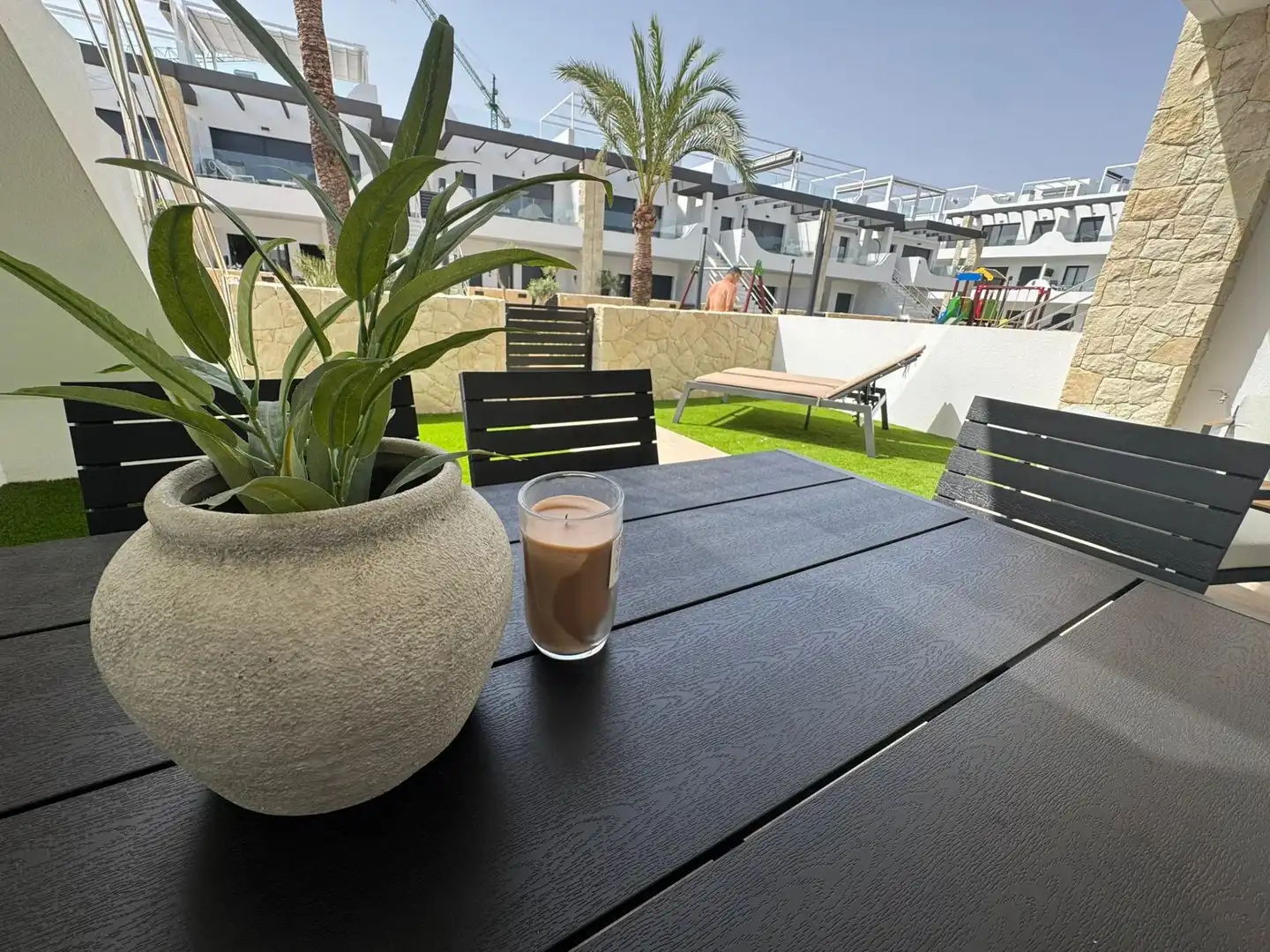 Apartment zum Verkauf in Orihuela Costa, imagen 31