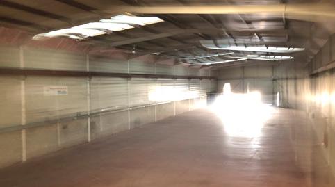 Photo 5 of Industrial buildings for rent in Avenida Vidrio, 20, Bulevar - Plaza Castilla, Azuqueca de Henares