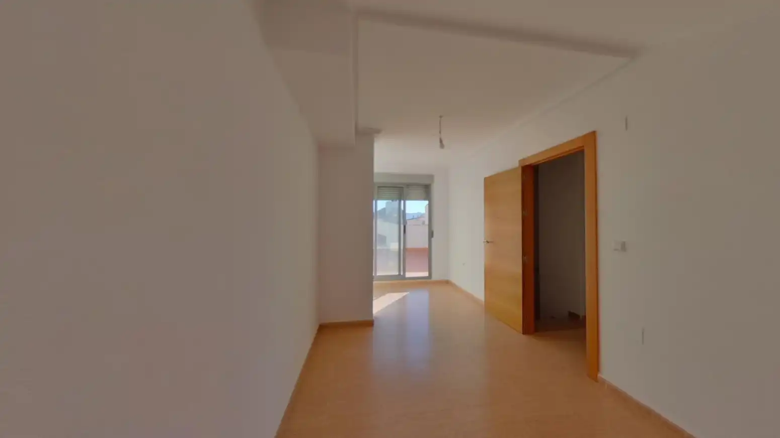 Flat for sale in Murcia  with Terrace and Storage room