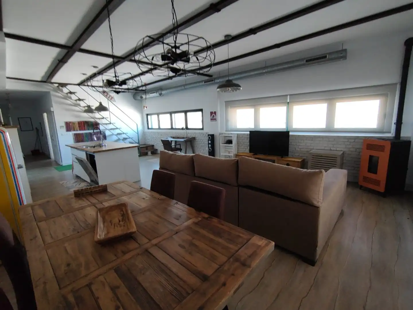 Apartment with pool for sale in Gran Alacant, imagen 21