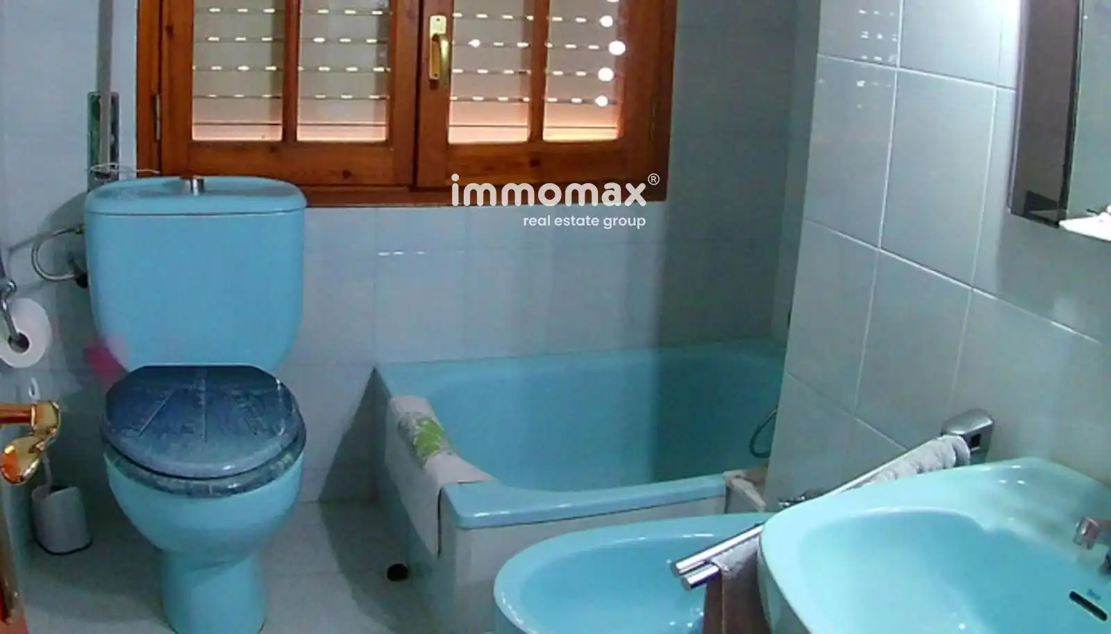 Villa avec piscine à vendre à La Miranda - Can Candeler, imagen 14