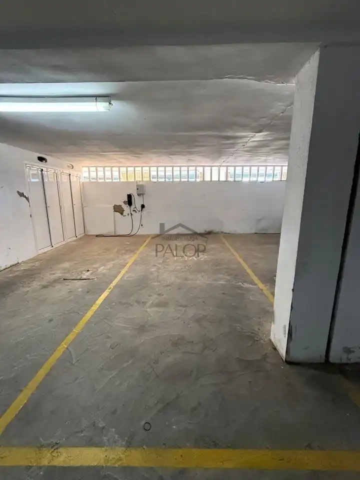 Pis en venda a Tavernes de la Valldigna, imagen 13