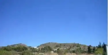 Wohnbaugrundstück zum Verkauf in Platja de Vila Joiosa, imagen 4